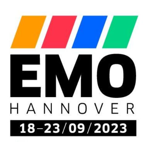 EMO2023-1.jpg